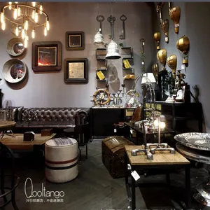 ���ʴ�������鷿���ξưɿ������ҾӸ���loft�������ǽ��װ��Ʒ
