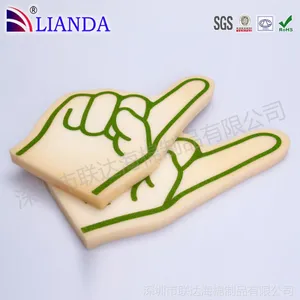 ���ƺ��� �������� ��ɫ���� ������Ʒ רҵ��������