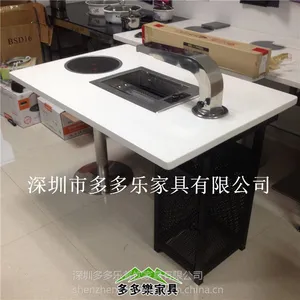 �̿����̿��� �����̿�һ���� ���ڳ���ֱ������տ���