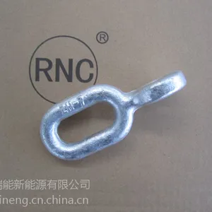 供应 直角挂环 ZH型