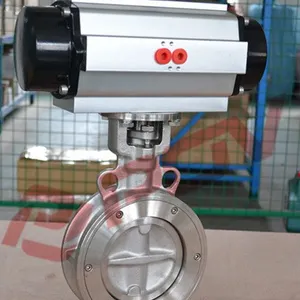 ��Ӧ������POV ��������������