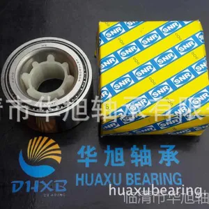 ��������С�SNRƷ��DU275245/43 NISSAN/��ɣ��������������