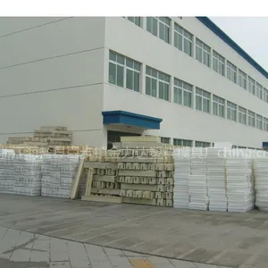 宣宁高速公路隧道盖板模具,