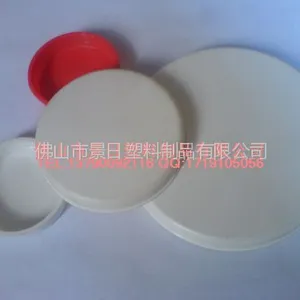 ��Ӧ�ܽ��ܸ� ֽ�ܽ��� ֽͲ��ñ ֽͲ���� ���Ϲܸ�