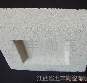 供应微孔过滤瓷砖，水处理，环保陶瓷