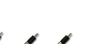 供应代理批发日本UHT气动 风动打磨机MSG-3BSN MAG-121N MAG-093N