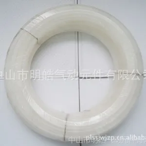 供应尼龙管、PA6管、高压管、内径6mm-外径8mm、大力管