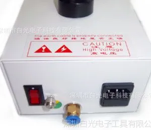 ��ӦBakon��Ӧʽ���ӷ�ǹ BK-FS460��Ӧʽ���ӷ��� ���ڰ׹����ӷ�ǹ
