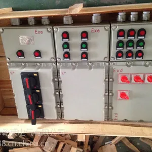 ��250A�ܿ���10��·��������� ����***����