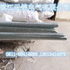 ��Ӧͨ˿���� L=1~4�� &Phi;6��&Phi;8��&Phi;10��&Phi;12~&Phi;20 �ż�ͨ˿�����
