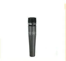 供应SHURE SM57有线话筒