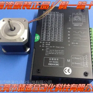 ��Ӧ�����ձ���Ũ������ʽ�������