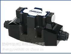 ̨��CML��ŷ�WH42-G03-B8-A220-N WH42-G03-B2S