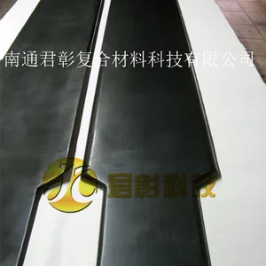 南通君彰各种尺寸碳纤维医疗床板