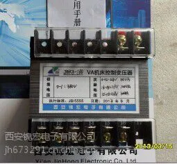 ����/�����ѹ��JBK5ϵ��JBK5-50KVA JBK5-60KVA��ͭ��о***