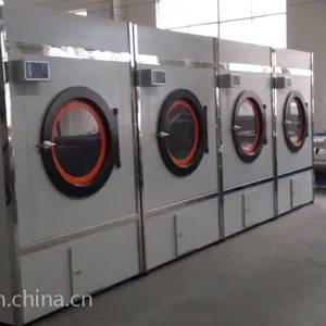 ����ϴ���豸���Ƶ�ϴ���豸��ϴ�·��豸��Ӧ�̺���ϴ�ӻ�е����