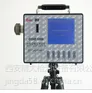 CCHZ-1000全自动粉尘测定仪