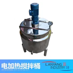 ʳƷ��ս��������Ӧ������Ͱ������ּ��Ƚ���ޣ����Ƚ����