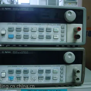 ��ӦHP6613C Agilent 6613C
