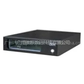 供应IBM USB磁带机外置盒套件