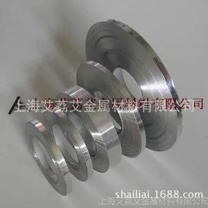 Sandvik 7C27MO2���ɽ��ά�˲���ַ�Ƭ���ɸִ�SS716��ѧ�ɷ�