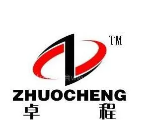 ��˾logo