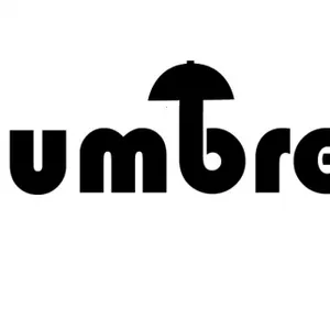 ��˾logo
