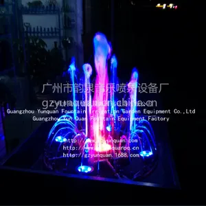 供应喷泉设备/喷泉喷头/喷泉公司/音乐喷泉