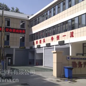 ��Ӧ�Ͼ���ʯ�Ṥ�� �����Ͼ�����ɰ���۸� �Ͼ�������ڲ�����