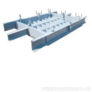 供应矿用防火防水密闭门厂家 防水防火密闭门价格 防水门价格
