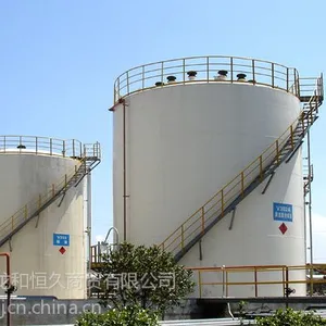供应北京太阳热反射涂料 ***涂料 环保工业涂料批发供应商