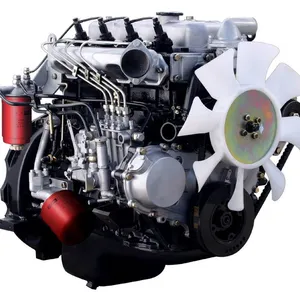 ��Ӧ���񷢶��� ������� CY4100Q