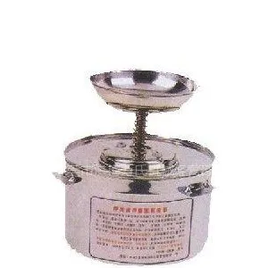 供应环保沾湿台 清洁台