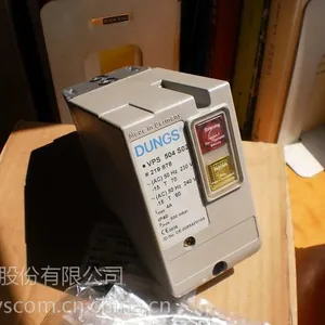 供应阀门检漏装置VPS5074