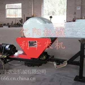 供应黑龙江青储饲料打捆包膜一体机