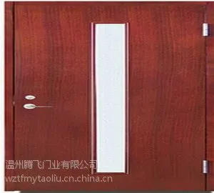 ��Ӧ���ݷ����Ŵ�