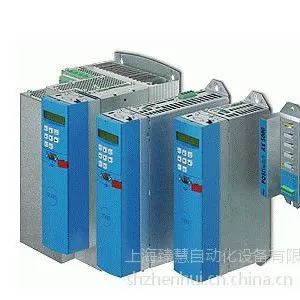 专业维修ATV58系列施耐德变频器