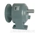 ��Ӧ����ֱ��̨�����Ƽ��ٻ���GH GVϵ��̨����μ��ٻ�GH32-750-120S