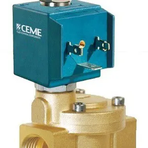 CEME��ŷ�8323V***1S CE2