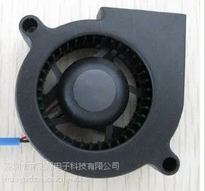 PMB1275PNB1-AY