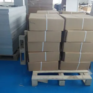 ������Ӧ��������ذ塱(��ذ峧�ң����ʲ�Ʒ��Ϣ