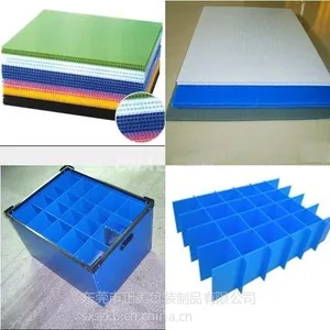 ��ӦPP�пհ� ��������ͨ�� 5mmPP�� ����*** ��������