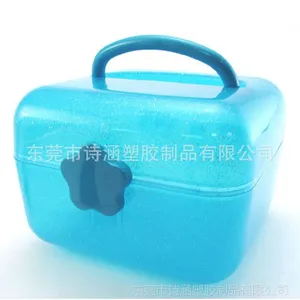 PP���ɺУ��������ɺУ��������ɺУ���ױƷ���ɺ� SH-6408