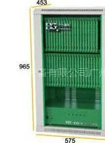 供应广东湛江程控交换机,湛江数字电话交换机厂家安装批发