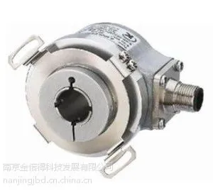 德国Kuebler编码器,8.5820.1812.1500.9004,增量型编码器,型编码器