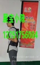 供应旗杆高度、注水旗杆、活动旗杆、广告展示架、便携五米注水旗杆