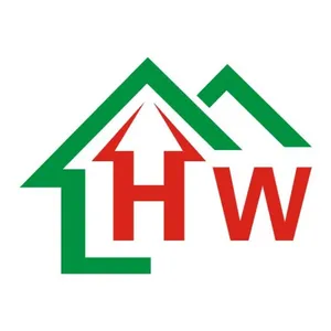 渝北区红伟不锈钢门窗加工厂