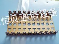 恒贝供应:10档钢背架 100回线科隆条、50档不秀刚背架 优质款不秀刚支架