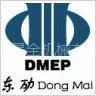 换热器胶球在线清洗装置