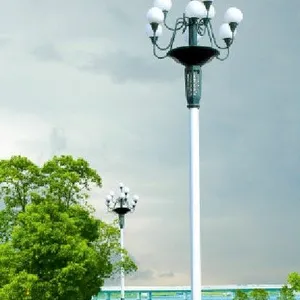 ��Ӧרҵ������ϵƣ��ṩ��ϵƱ��ۼ����ྰ�۵Ƽ۸�ͥԺ�Ƽ۸�